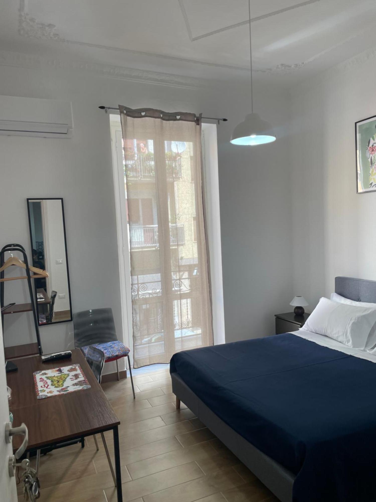 Maison L'Amuri — Foto 1