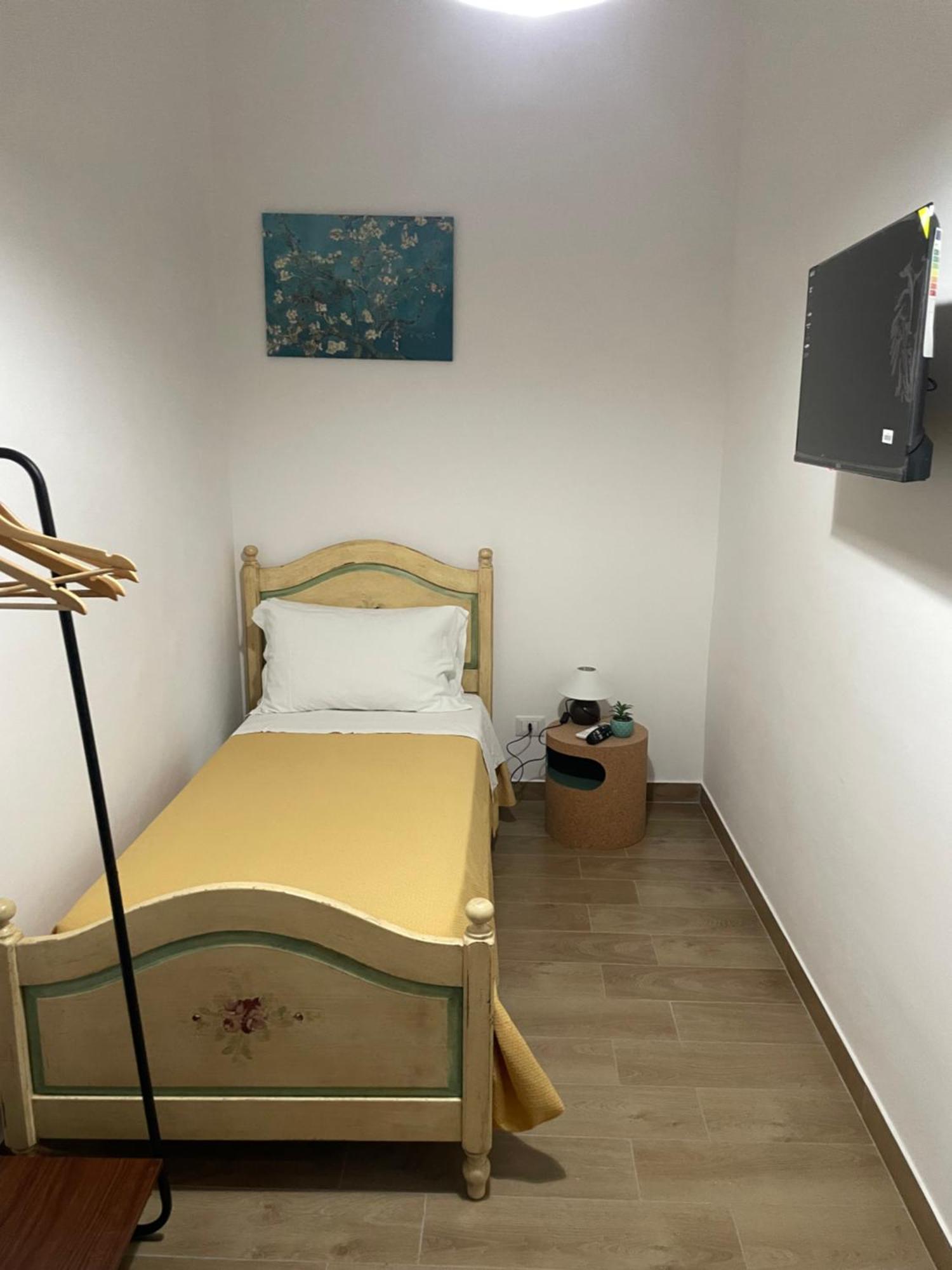 Maison L'Amuri — Foto 2