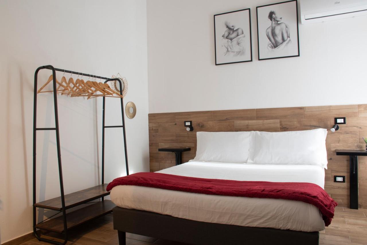 Maison L'Amuri — Foto 3